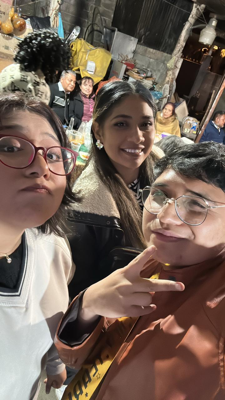 US